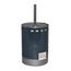 460v 1 Ph 1 Hp X13 Ecm Motor, 1187970