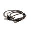 Thermistor Assembly Outdoor Air, 1188026