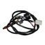 Pressure Transducer, 1188032