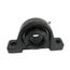 Bearing, 1188105