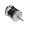 X13 1/2HP ECM Motor, 1188128