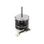 1/2 HP ECM X-13 Motor, 1188129