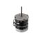 208-230v 1/2hp X13 Ecm Motor, 1188130