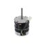 1/2HP ECM Motor (208-230V), 1188131