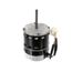 3/4hp X13 ECM Motor, 1188132