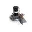 Inducer Motor Assembly 230v, 1188243