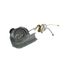 Inducer Motor Assembly 460v, 1188244