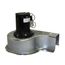 Inducer Motor Assembly 230v, 1188247