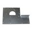 Insulation Assembly-support (idm), 1188264