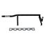 Manifold Kit, 1188280