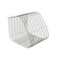 Inlet Grille, 1188345
