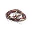 Harness Assembly (yac Ctrl), 1188380