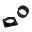 Kit Vent Connection, 1188419