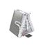 Coil Kit, A-coil Al, 1188524