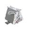 Coil Kit, A-COIL AL, 1188527