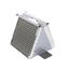 Coil Kit, A-COIL AL, 1188528
