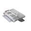 Evaporator Coil Kit, 1188529