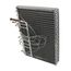 Evaporator Coil Kit Replacement, 1188530