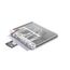 Coil Kit-slope Al, 1188532