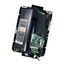 Inverter Kit 2 Ton (v10), 1188540