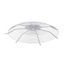 Guard Fan, 1188565