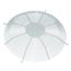Guard Fan, 1188566