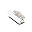 Adapter Kit Gas Valve-, 1188594