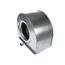 Replacement Housing Kit, 1190008