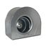 Blower Housing Replacement, 1190026