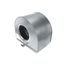 Replacement Housing Kit, 1190027