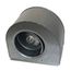Replacement Housing Kit, 1190028