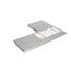 Lower Door Kit, 1190086