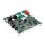 Control Board Defrost, 1190261