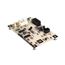 Defrost Control Board, 1190281