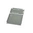 Plate Assembly, Motor Mount, 1190301