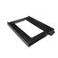 Vertical Drain Pan, 1190302