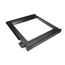 Vertical Drain Pan, 1190303