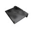 Drain Pan, 1190305