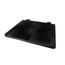 Horizontal Drain Pan Kit, 1190310