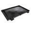 Condensate Pan Kit, 1190311