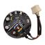 Motor Module 1/3 Hp 230v, 1190331