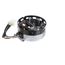 Motor Module 1/3 Hp 230v, 1190332