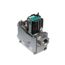 Nat Gas Valve, 1190407