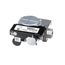 Gas Valve Replacement, 1190410