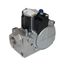 3.5" Wc/11" Wc 24v Gas Valve, 1190411