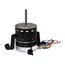 120v 3/4 HP ECM Motor, 1190412