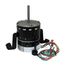 Motor Blower 3/4 HP, 1190414