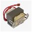 208/230v pri 24vsec 40v X-frmr, 1190432