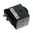 Solenoid Coil, 1190496