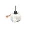 1/3 HP Fan Motor, 1190574